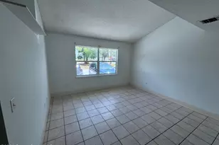 4230 Mt Vernon Ave, Titusville, FL 32780 - Photo 8