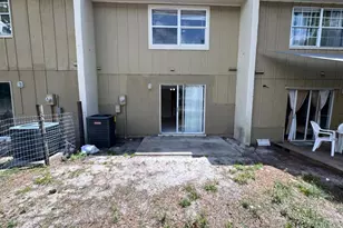 4230 Mt Vernon Ave, Titusville, FL 32780 - Photo 2