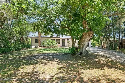 954 Placid Drive, Melbourne, FL 32935 - Photo 22