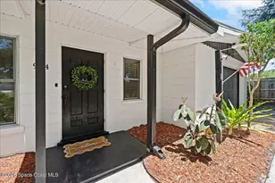 954 Placid Dr, Melbourne, FL 32935 - Photo 2