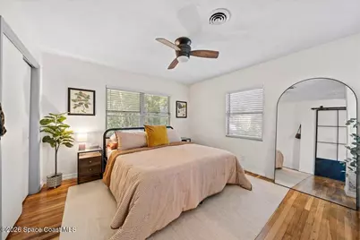 954 Placid Drive, Melbourne, FL 32935 - Photo 14