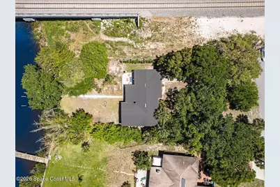 954 Placid Drive, Melbourne, FL 32935 - Photo 4