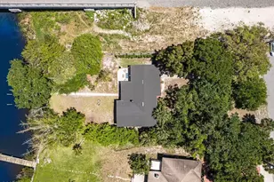 954 Placid Dr, Melbourne, FL 32935 - Photo 4