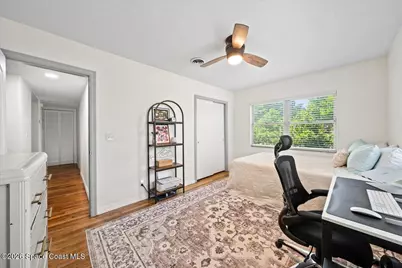 954 Placid Drive, Melbourne, FL 32935 - Photo 18