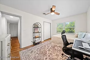 954 Placid Dr, Melbourne, FL 32935 - Photo 18