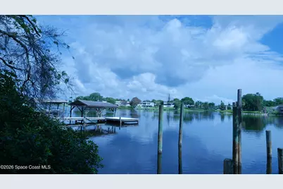 954 Placid Drive, Melbourne, FL 32935 - Photo 28