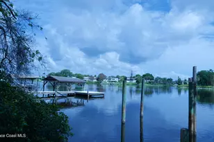 954 Placid Dr, Melbourne, FL 32935 - Photo 28