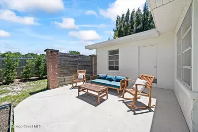 954 Placid Drive, Melbourne, FL 32935 - Photo 6