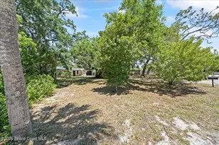 954 Placid Dr, Melbourne, FL 32935 - Photo 26