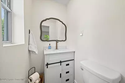 954 Placid Drive, Melbourne, FL 32935 - Photo 20