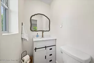 954 Placid Dr, Melbourne, FL 32935 - Photo 20