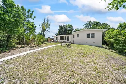 954 Placid Drive, Melbourne, FL 32935 - Photo 24