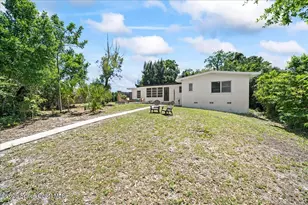 954 Placid Dr, Melbourne, FL 32935 - Photo 24