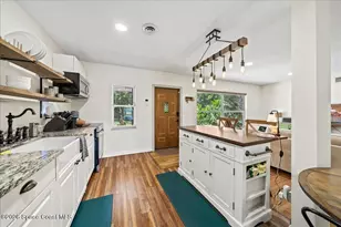 954 Placid Dr, Melbourne, FL 32935 - Photo 8