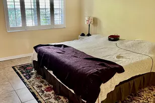 8707 Bay Ct, Cape Canaveral, FL 32920 - Photo 12