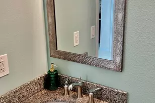 8707 Bay Ct, Cape Canaveral, FL 32920 - Photo 16