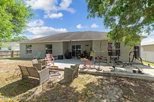 466 El Dorado Ave SE, Palm Bay, FL 32909 - Photo 20