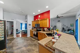 466 El Dorado Ave SE, Palm Bay, FL 32909 - Photo 4