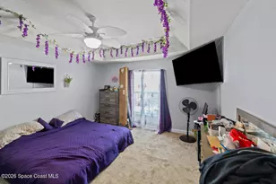 466 El Dorado Ave SE, Palm Bay, FL 32909 - Photo 18
