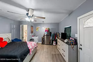 466 El Dorado Ave SE, Palm Bay, FL 32909 - Photo 16