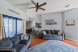 466 El Dorado Ave SE, Palm Bay, FL 32909 - Photo 2