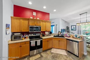 466 El Dorado Ave SE, Palm Bay, FL 32909 - Photo 6