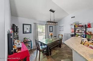 466 El Dorado Ave SE, Palm Bay, FL 32909 - Photo 8