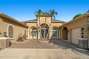 6895 Cottonwood Dr, Grant-Valkaria, FL 32949 - Photo 70