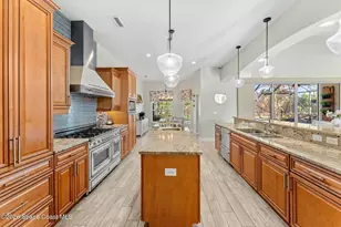 6895 Cottonwood Dr, Grant-Valkaria, FL 32949 - Photo 20