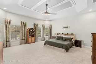 6895 Cottonwood Dr, Grant-Valkaria, FL 32949 - Photo 30