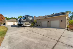 6895 Cottonwood Dr, Grant-Valkaria, FL 32949 - Photo 74