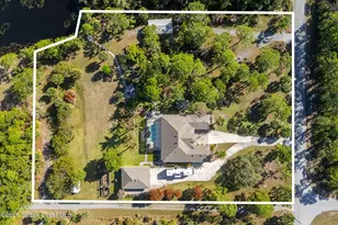 6895 Cottonwood Dr, Grant-Valkaria, FL 32949 - Photo 76