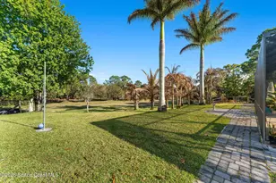 6895 Cottonwood Dr, Grant-Valkaria, FL 32949 - Photo 56
