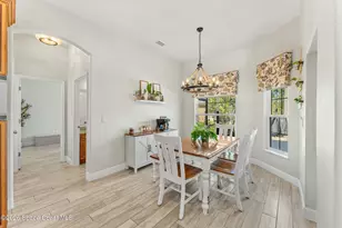 6895 Cottonwood Dr, Grant-Valkaria, FL 32949 - Photo 14