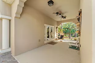 6895 Cottonwood Dr, Grant-Valkaria, FL 32949 - Photo 72
