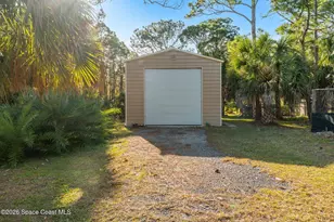 6895 Cottonwood Dr, Grant-Valkaria, FL 32949 - Photo 60