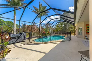 6895 Cottonwood Dr, Grant-Valkaria, FL 32949 - Photo 54