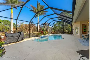 6895 Cottonwood Dr, Grant-Valkaria, FL 32949 - Photo 44