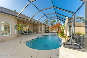 6895 Cottonwood Dr, Grant-Valkaria, FL 32949 - Photo 42