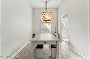 6895 Cottonwood Dr, Grant-Valkaria, FL 32949 - Photo 6