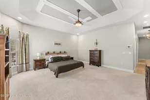 6895 Cottonwood Dr, Grant-Valkaria, FL 32949 - Photo 28