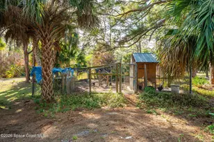 6895 Cottonwood Dr, Grant-Valkaria, FL 32949 - Photo 62