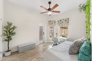 6895 Cottonwood Dr, Grant-Valkaria, FL 32949 - Photo 36
