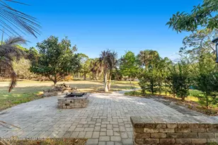 6895 Cottonwood Dr, Grant-Valkaria, FL 32949 - Photo 64