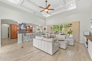 6895 Cottonwood Dr, Grant-Valkaria, FL 32949 - Photo 12