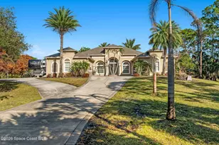 6895 Cottonwood Dr, Grant-Valkaria, FL 32949 - Photo 68
