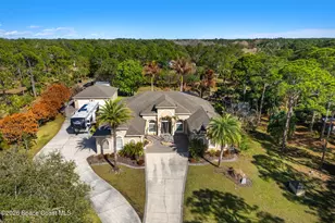 6895 Cottonwood Dr, Grant-Valkaria, FL 32949 - Photo 66