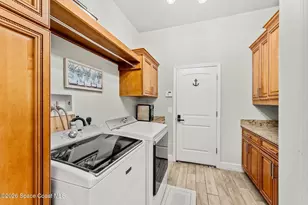 6895 Cottonwood Dr, Grant-Valkaria, FL 32949 - Photo 40