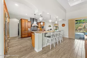 6895 Cottonwood Dr, Grant-Valkaria, FL 32949 - Photo 22