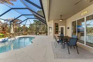 6895 Cottonwood Dr, Grant-Valkaria, FL 32949 - Photo 48